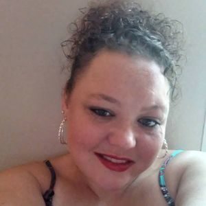 Meet your Posher, Mindy